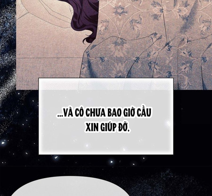 Trang 99