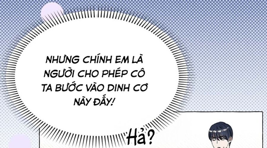 Trang 100