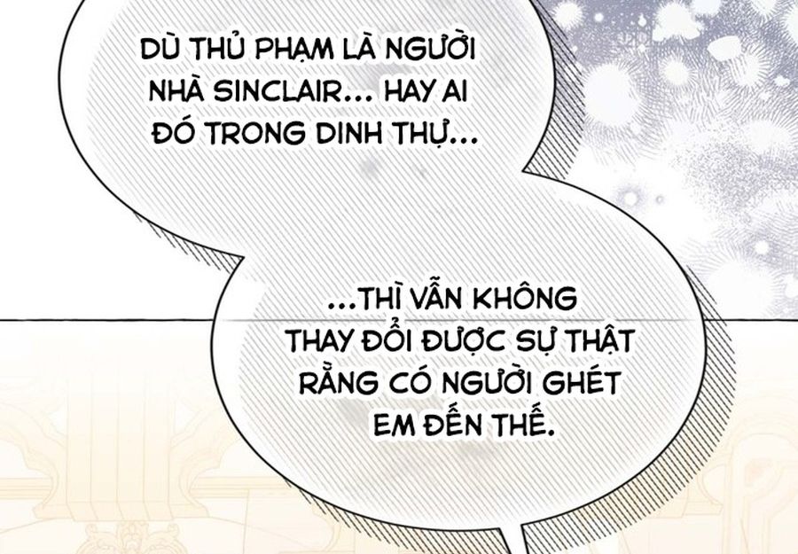Trang 108