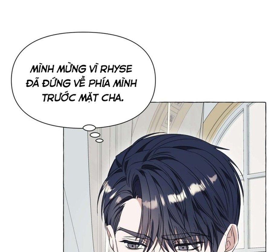 Trang 112