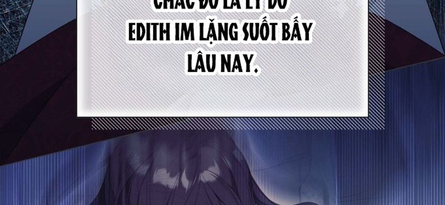 Trang 120