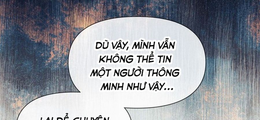 Trang 122