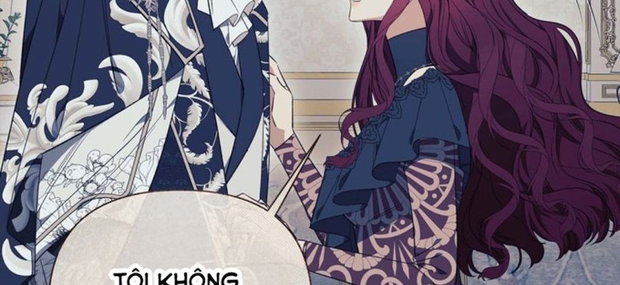 Trang 129