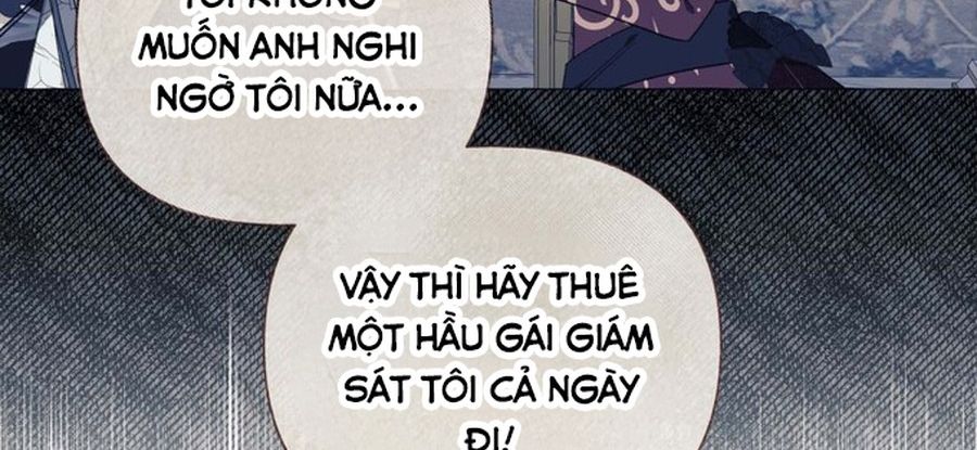 Trang 130