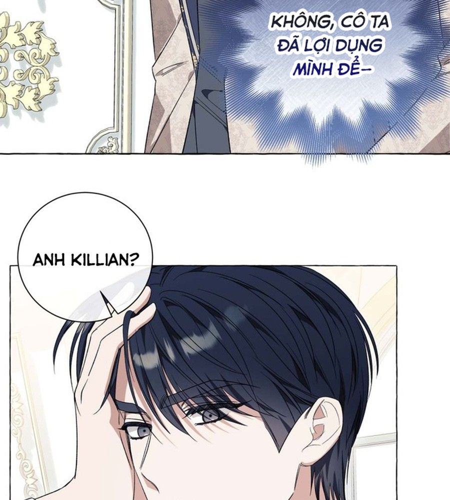 Trang 134