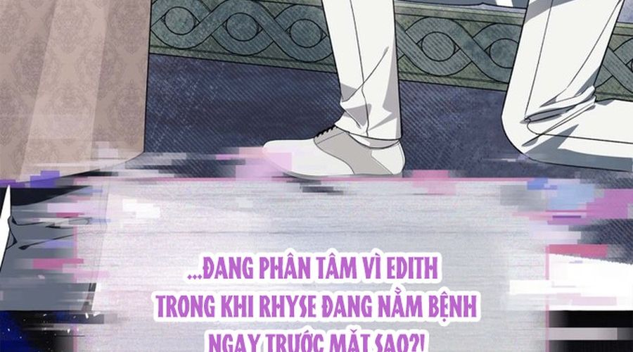 Trang 139