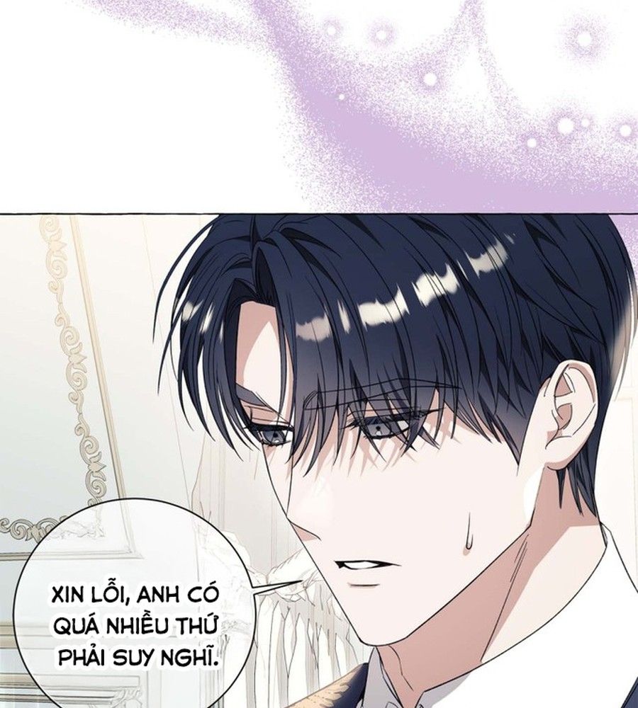 Trang 145