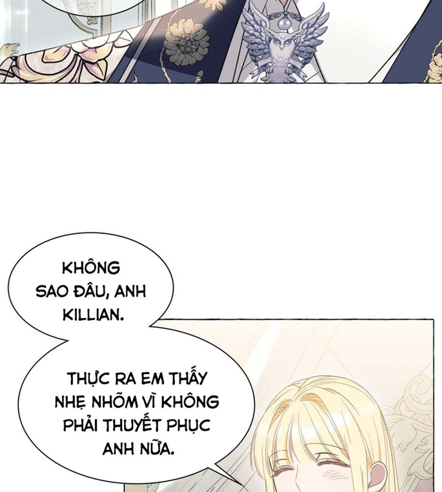 Trang 146