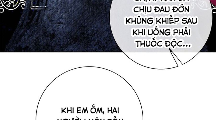 Trang 151