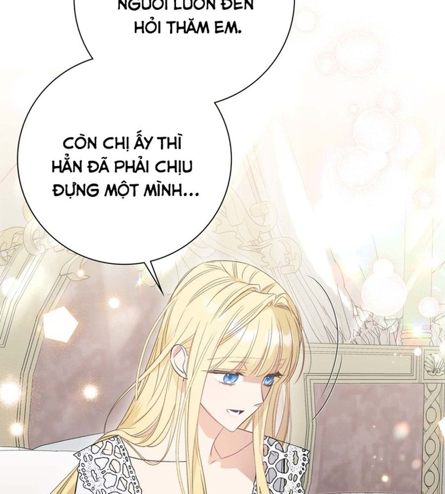 Trang 152