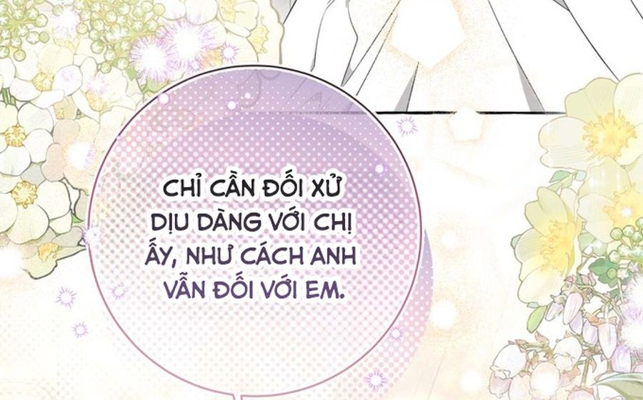 Trang 158