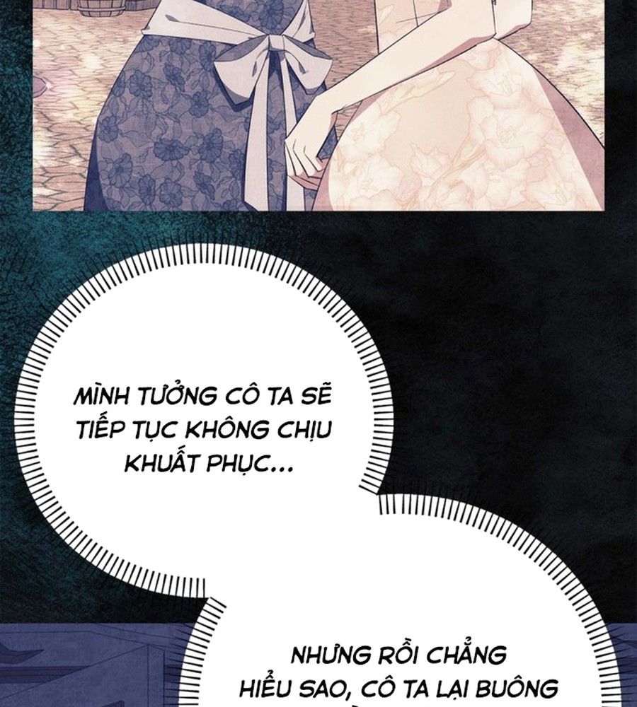 Trang 65