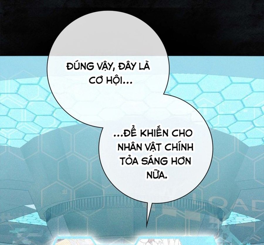 Trang 78