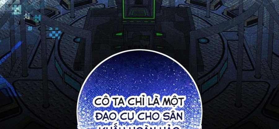 Trang 81