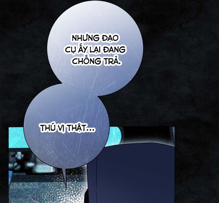 Trang 83