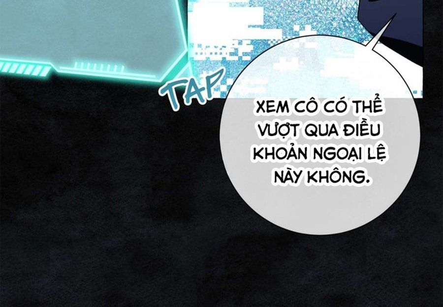 Trang 87