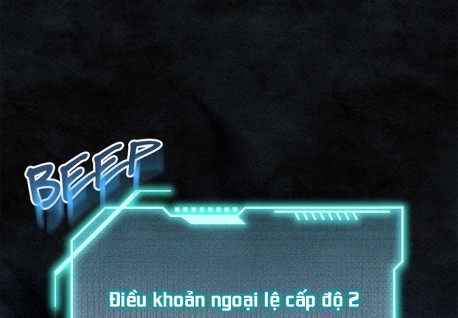 Trang 88