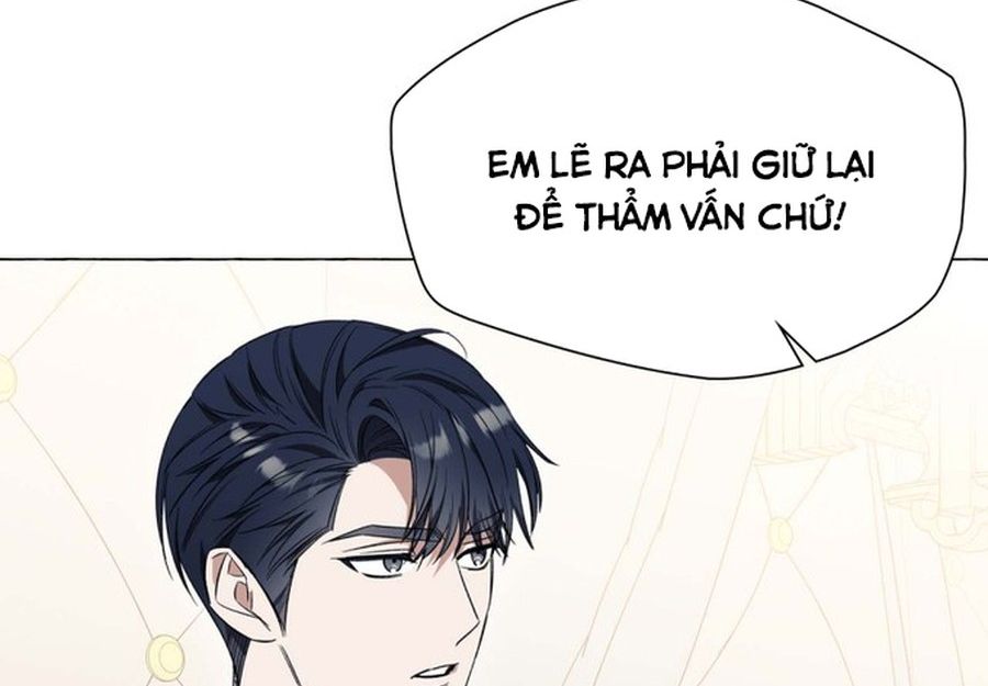Trang 94