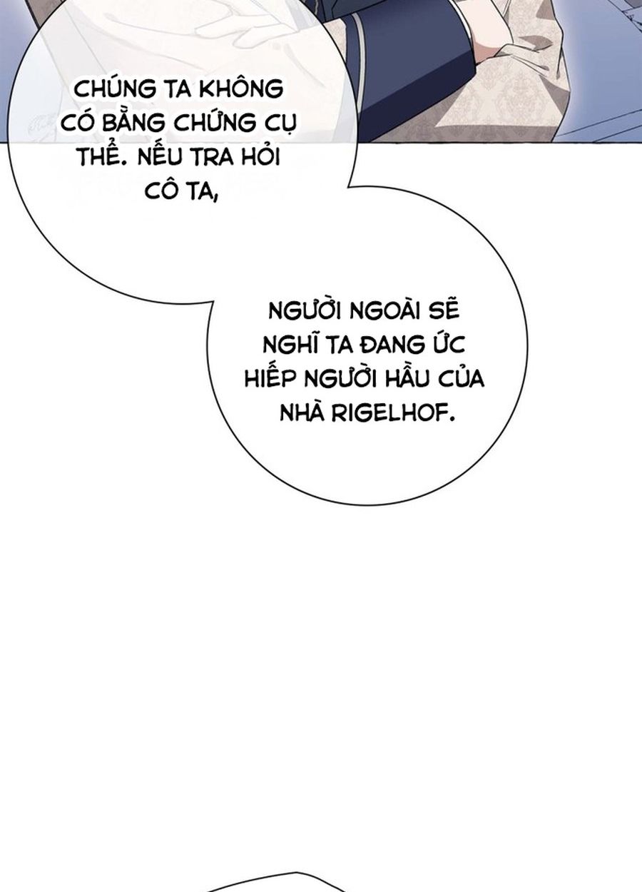 Trang 96