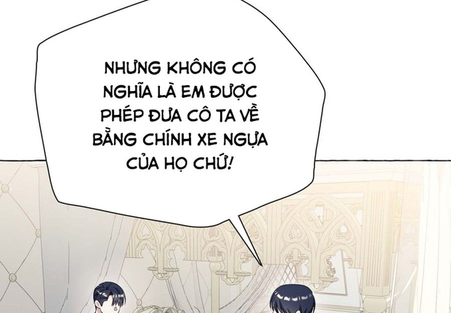 Trang 97