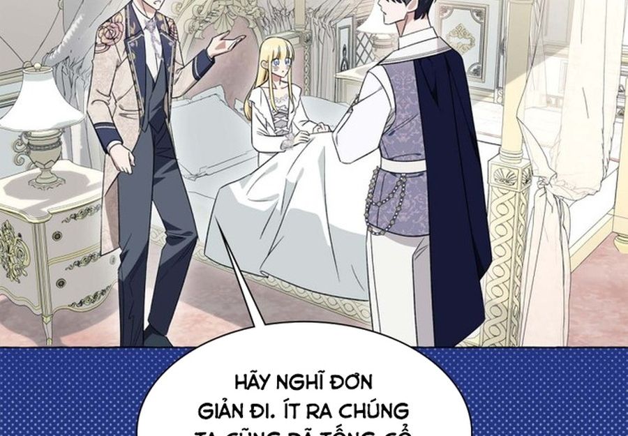 Trang 98