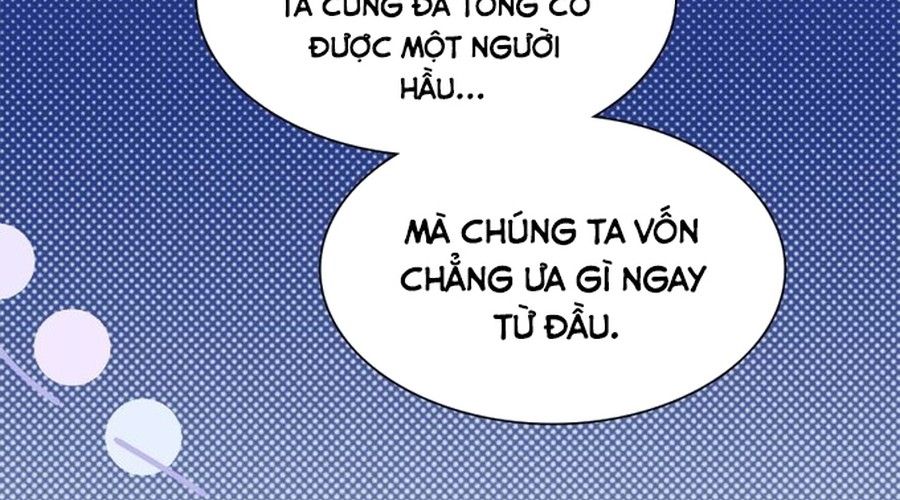 Trang 99