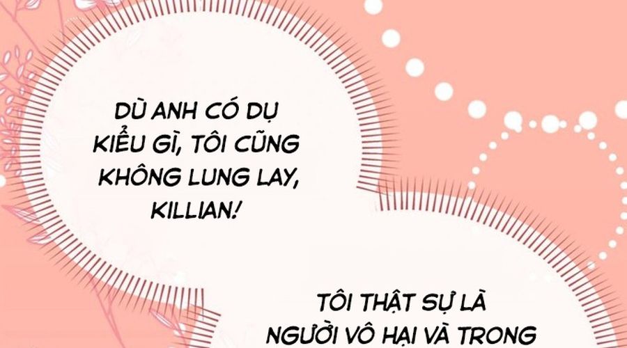 Trang 101