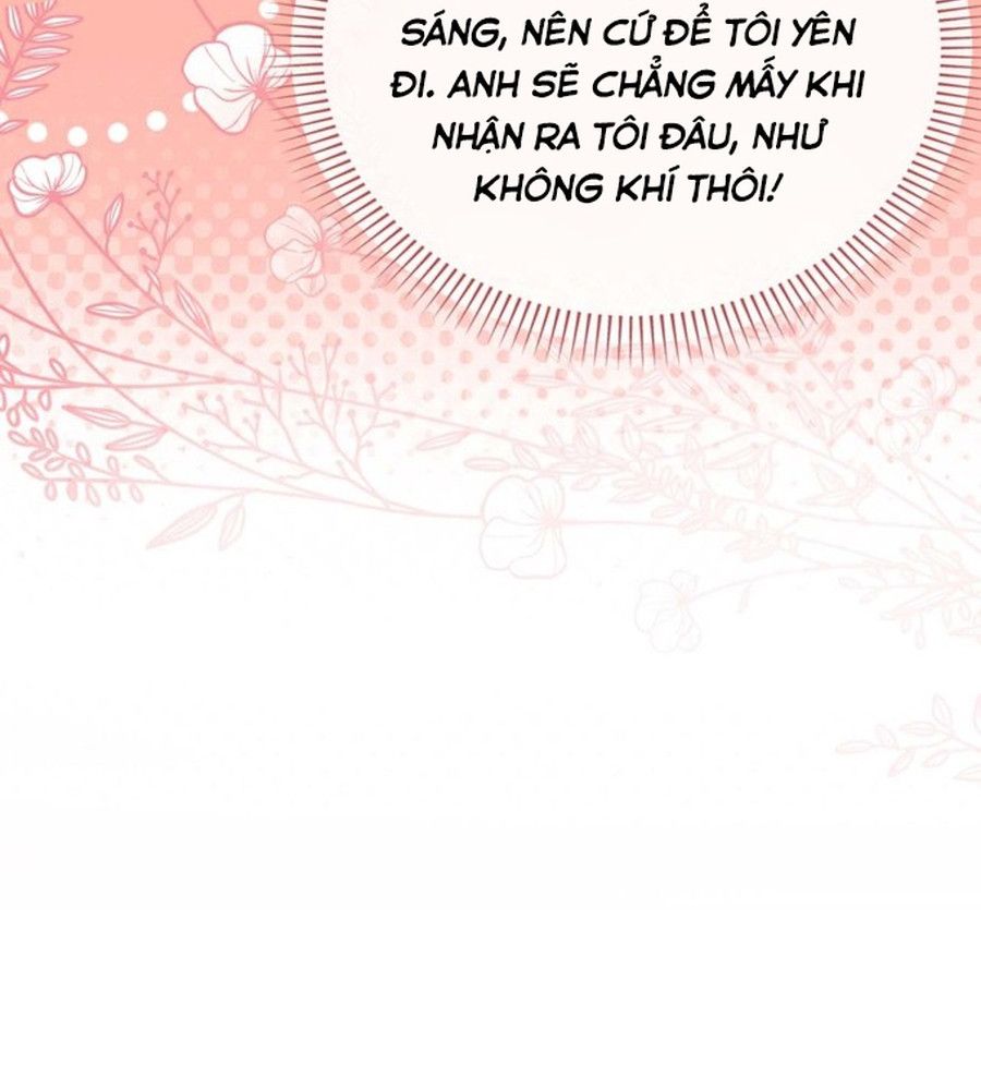 Trang 102