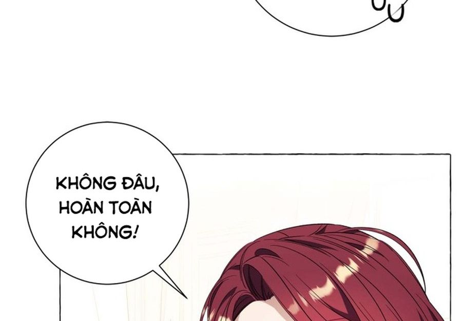 Trang 107