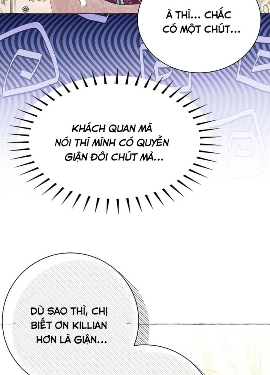 Trang 110