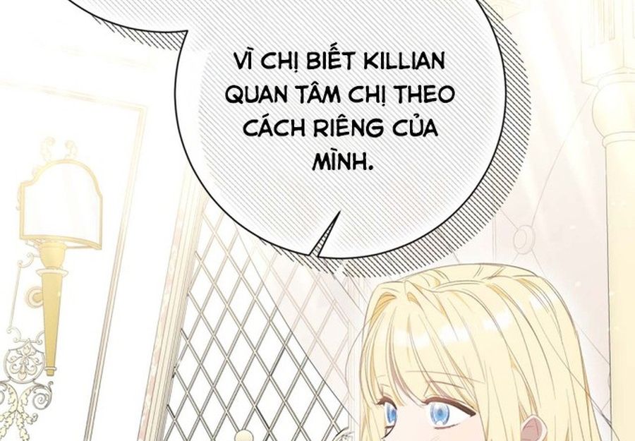 Trang 111
