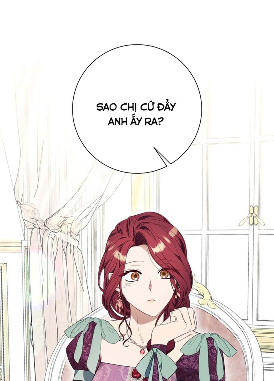 Trang 114