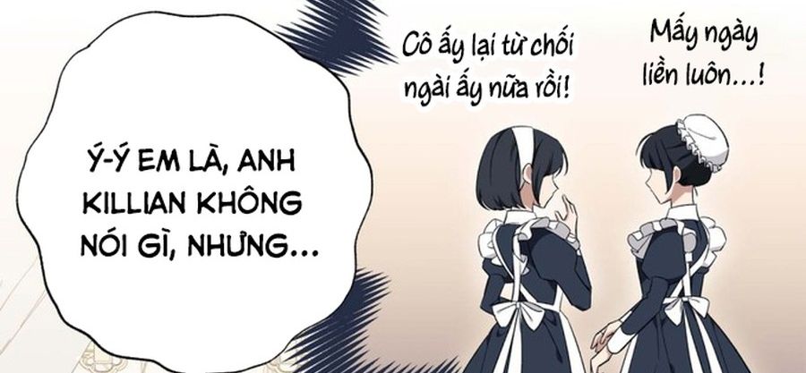 Trang 116