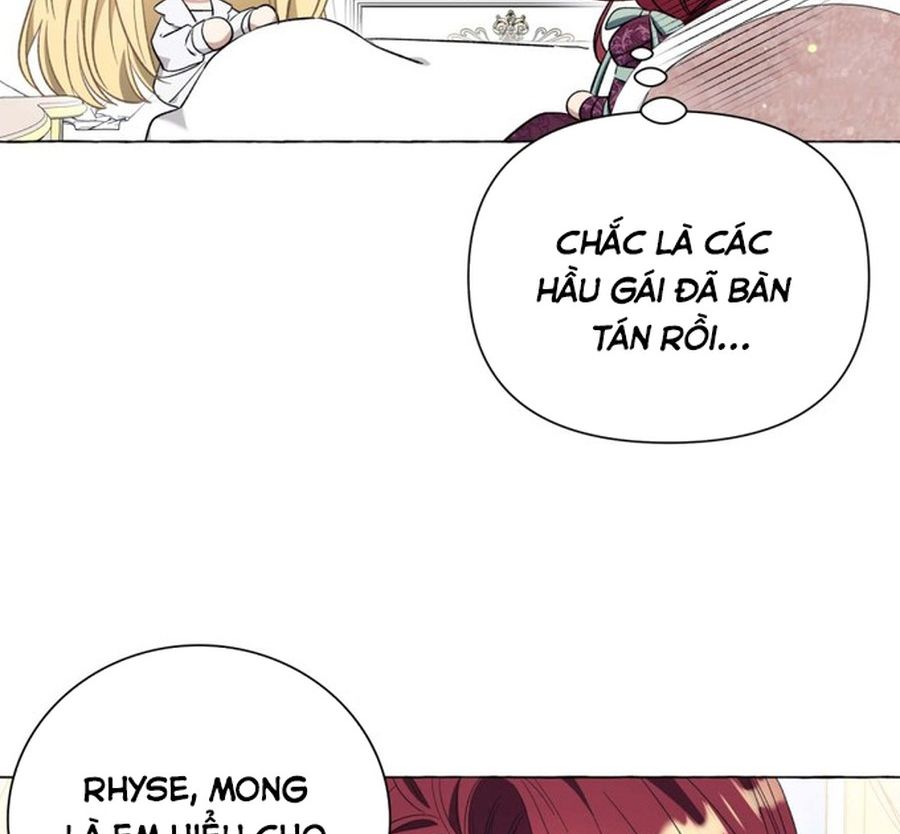 Trang 118