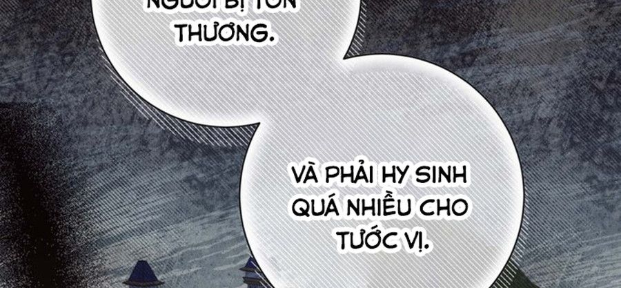 Trang 121