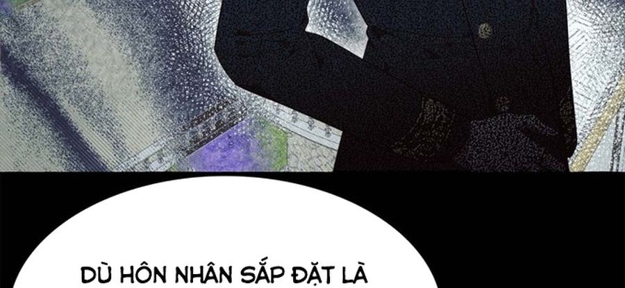 Trang 124
