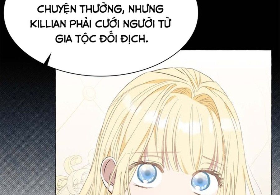 Trang 125