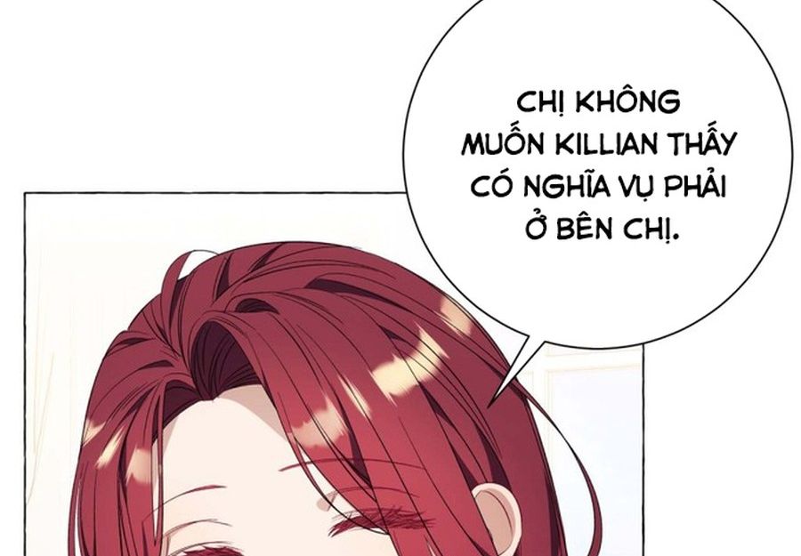 Trang 127
