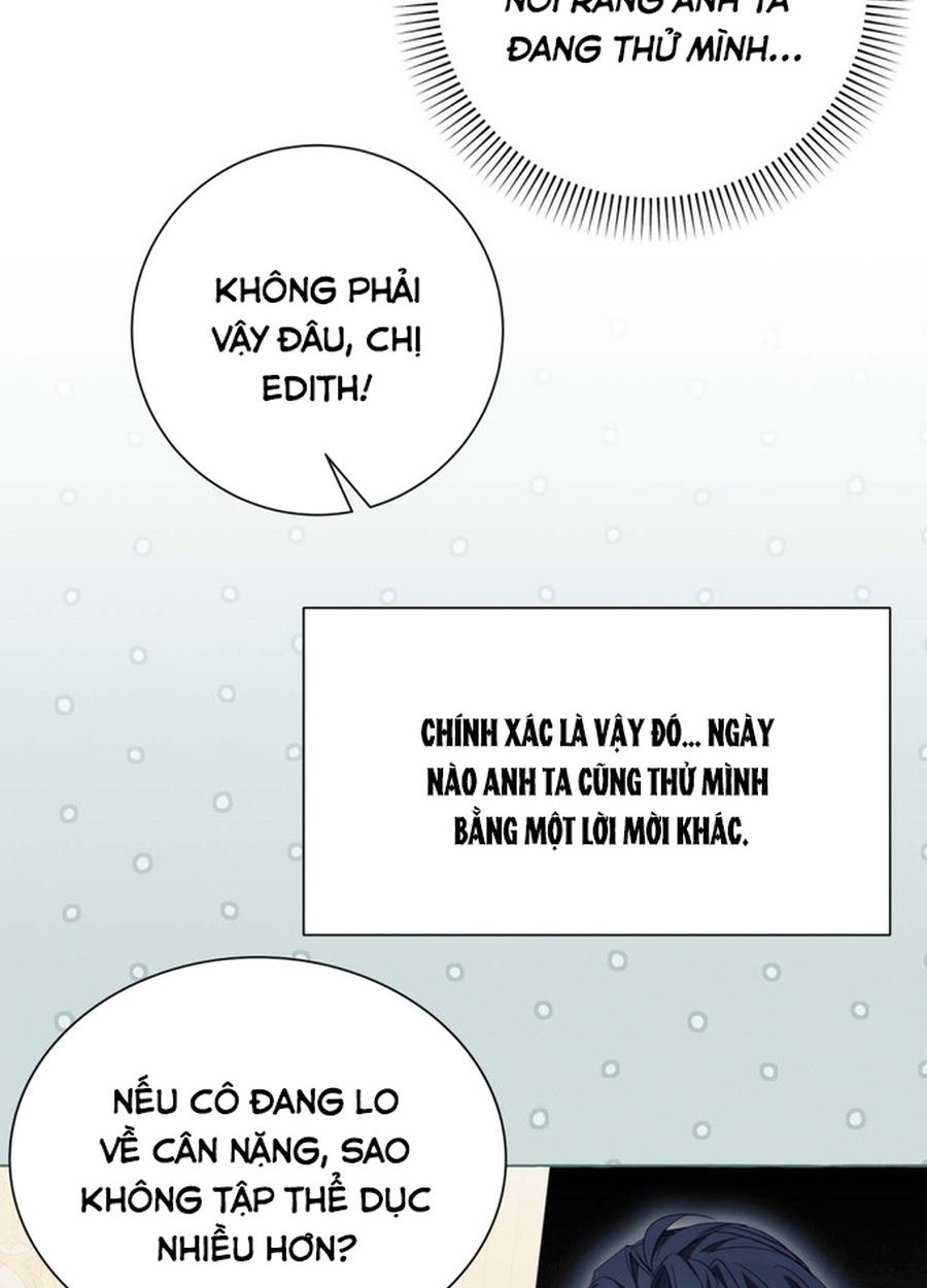 Trang 129