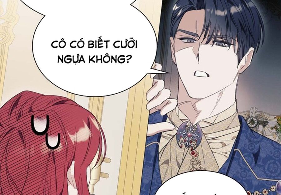 Trang 130