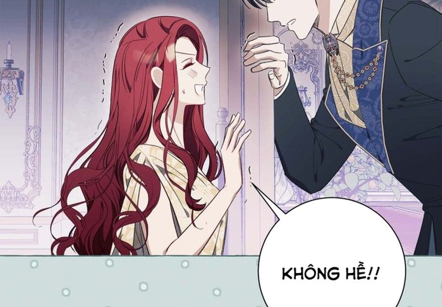 Trang 132