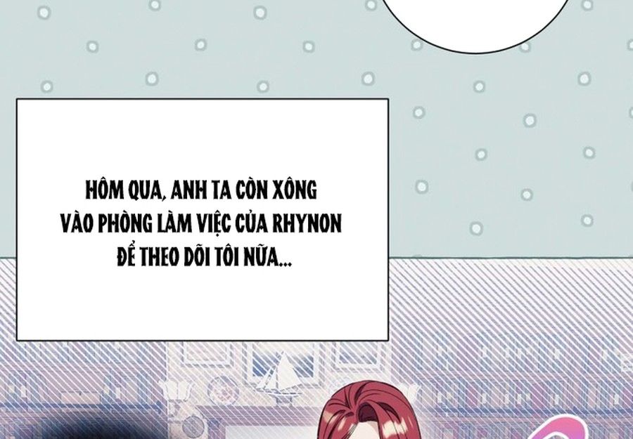 Trang 133