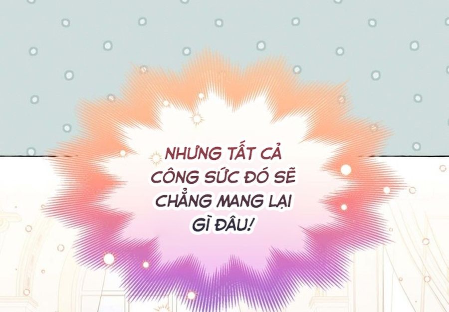 Trang 135