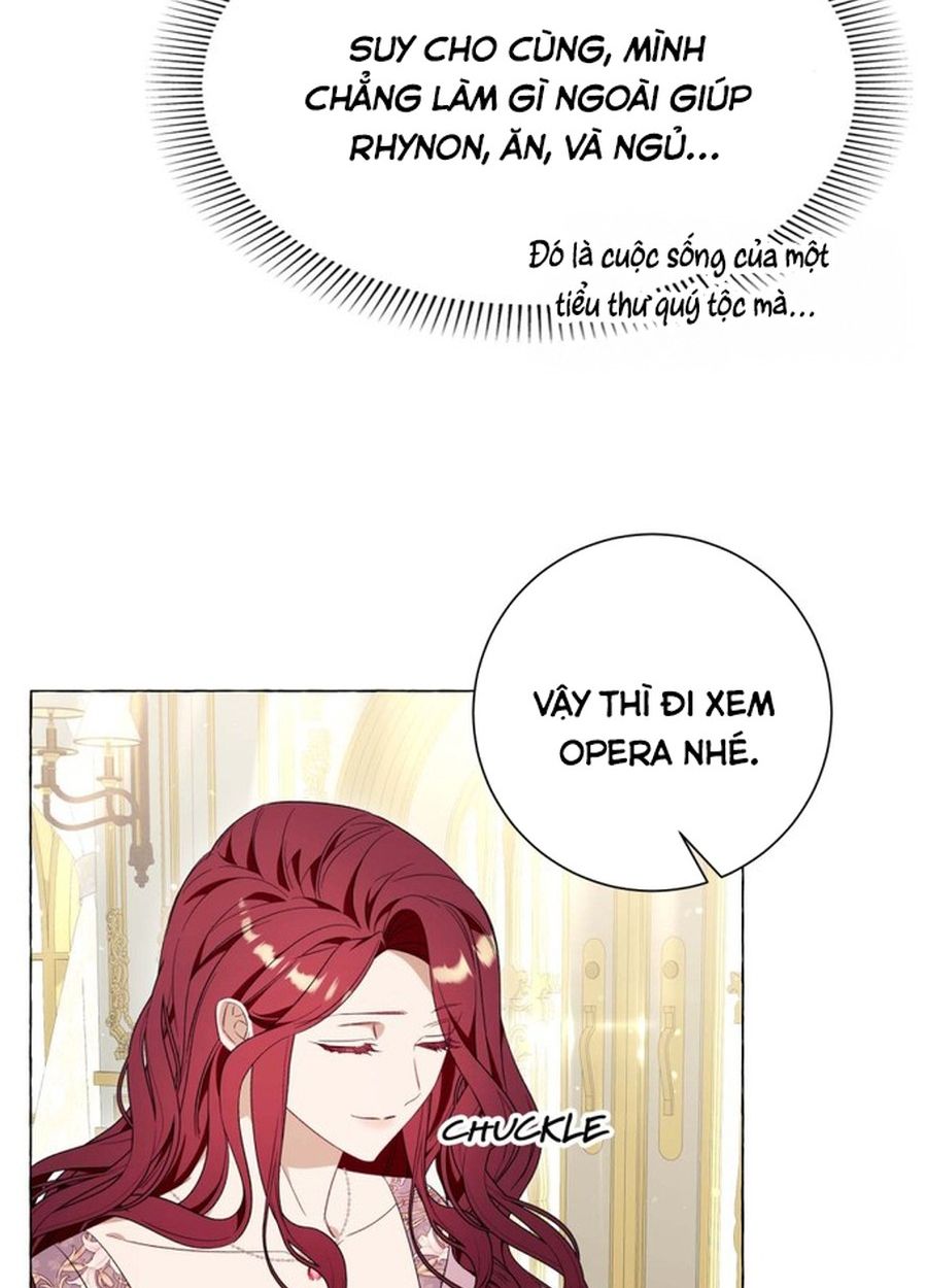 Trang 141