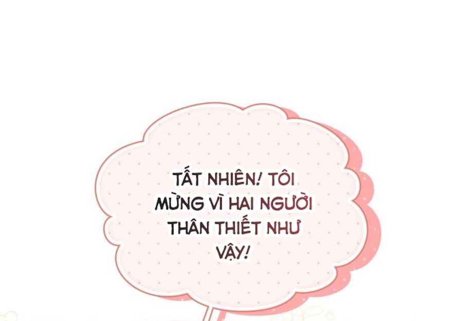 Trang 144