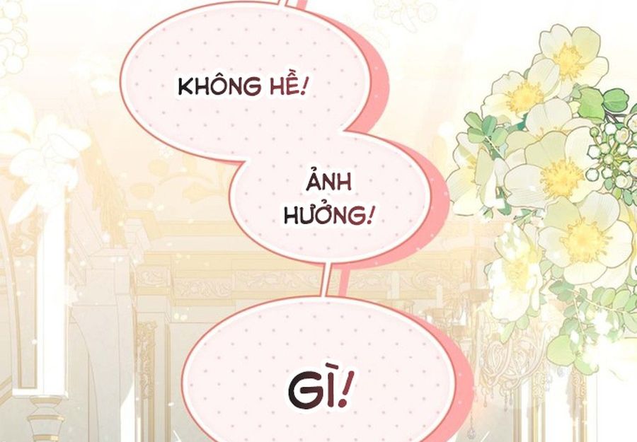 Trang 145