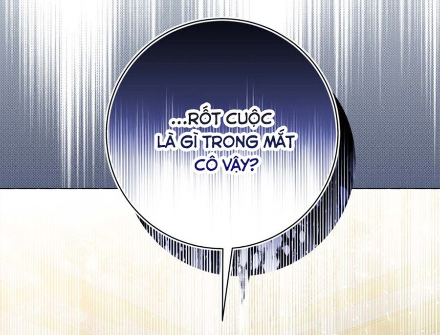 Trang 150