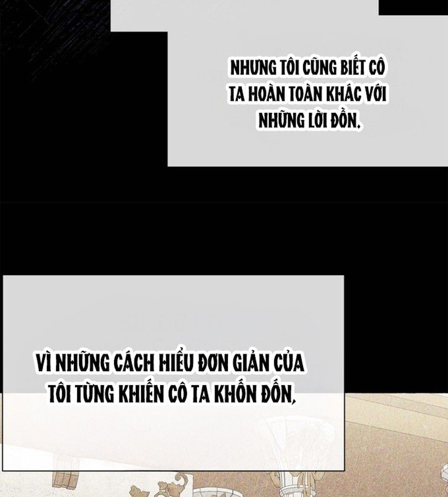 Trang 73