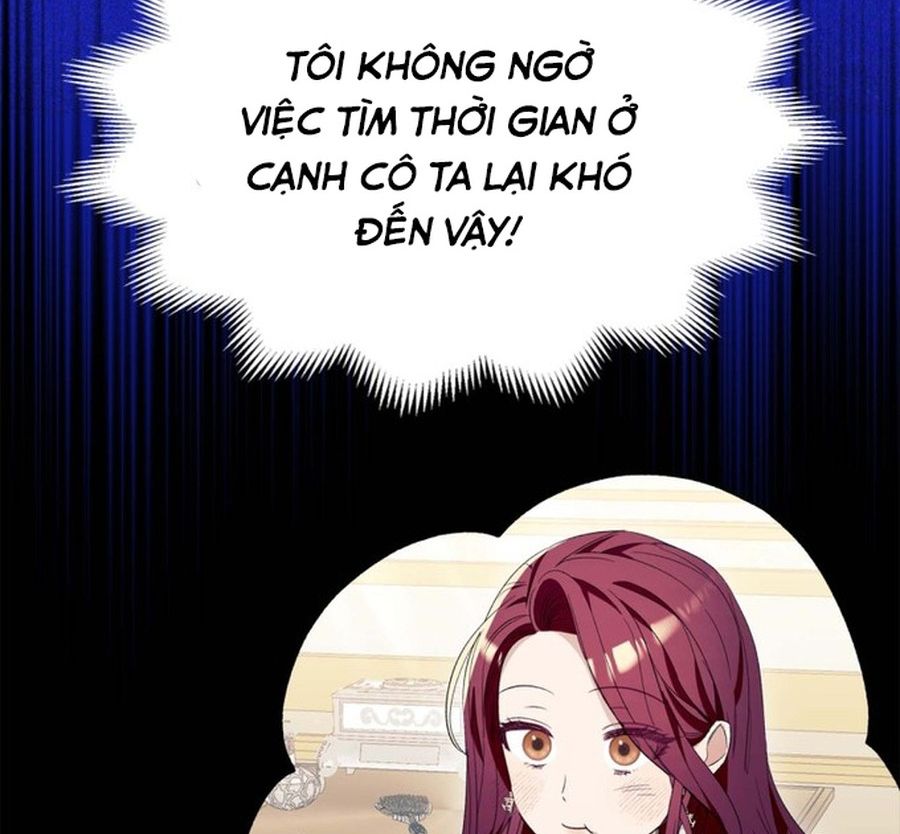 Trang 79