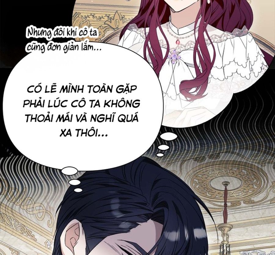 Trang 80